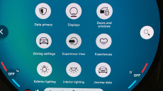 MINI Cooper 2.0 S Classic 5dr Auto Petrol Hatchback